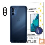 Другие товары Wozinsky  Wozinsky Full Camera Glass 9H Full Camera Tempered Glass for Motorola Moto G41 