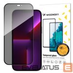Другие товары Wozinsky  iPhone 15 Plus 
