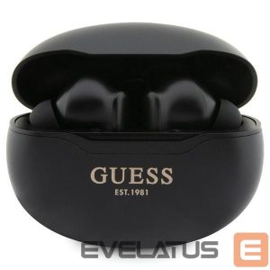 Другие товары Guess  Black 