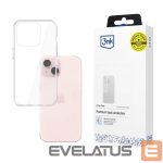 Другие товары 3MK  Apple iPhone 15 - 3mk Armor Case 