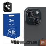 Другие товары 3MK  Blue 
