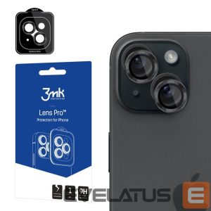 Другие товары 3MK  Blue 