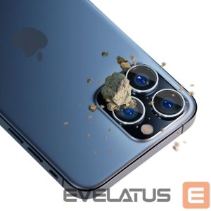Другие товары 3MK  Silver 