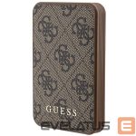 Другие товары Guess  Brown 