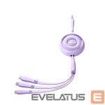 Другие товары Joyroom  Violet 