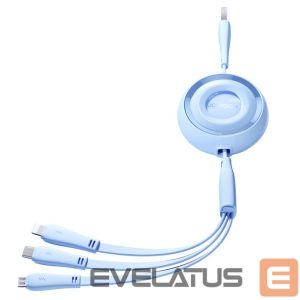 Другие товары Joyroom  Blue 