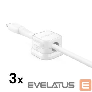 Другие товары Joyroom  White \ 3 