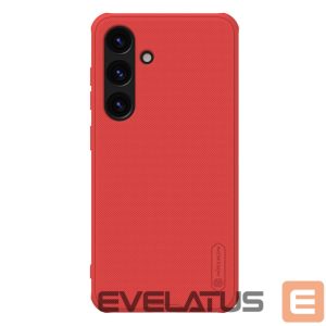Другие товары Nillkin  Red 
