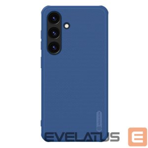 Другие товары Nillkin  Blue 
