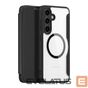 Другие товары Dux Ducis  Black 