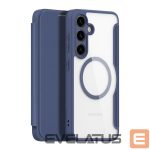 Другие товары Dux Ducis  Blue 