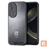 Другие товары Dux Ducis  Dux Ducis Aimo case for Huawei Nova 12 Pro - black 