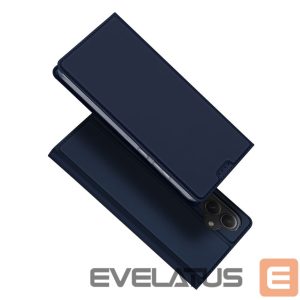 Другие товары Dux Ducis  Blue 