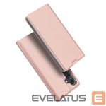 Другие товары Dux Ducis  Pink 