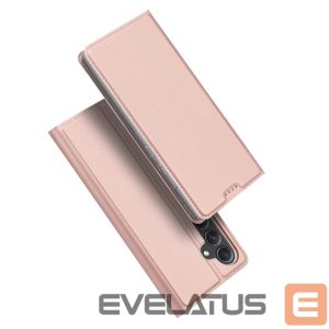 Другие товары Dux Ducis  Pink 