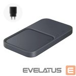 Другие товары Samsung  Black \ z kablem USB-C 