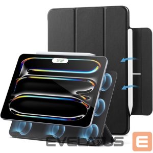 Другие товары ESR  Black 
