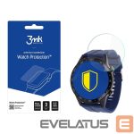 Защитная плёнка 3MK  3mk Watch Protection ARC Smartwatch Screen Protector for Vector Smart VCTR-32-06R / 05NB 