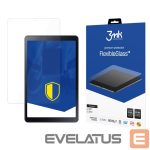 Защитное стекло 3MK  3mk FlexibleGlass hybrid glass for Samsung Galaxy Tab A SM-T590 