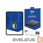 Защитное стекло 3MK  3mk FlexibleGlass Hybrid Glass for OnePlus Pad Go 