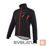 Другие Rockbros  Rockbros YPW021 Windproof Cycling Sports Jacket Size XL - Black 