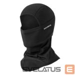 Другой товар Rockbros  Rockbros LF7345BK sports balaclava insulated - black 