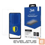 Другие товары 3MK  Hybrid glass 3mk FlexibleGlass for Motorola Moto G35 5G 