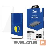 Другие товары 3MK  3mk HardGlass  Tempered Glass for Motorola Edge 50 Neo 