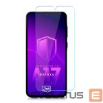 Другие товары 3MK  Tempered glass 3mk HardGlass  for Samsung Galaxy A16 