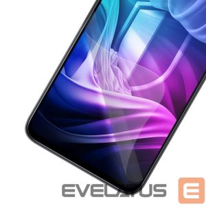 Другие товары 3MK  Matte protective film 3mk Silky Matt Pro for Honor 200 Smart 