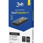 Другие товары 3MK  Protective film 3mk SilverProtection+ for Motorola Edge 50 Neo 