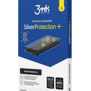 Другие товары 3MK  Protective film 3mk SilverProtection+ for Motorola Edge 50 Neo 