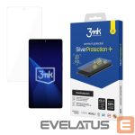 Другие товары 3MK  Protective film 3mk SilverProtection+ for Samsung Galaxy S25 Ultra 