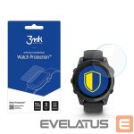 Другие товары 3MK  Hybrid Glass 3mk Watch Protection FlexibleGlass for Garmin Fenix ​​E 47mm 