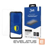 Другие товары 3MK  Hybrid glass 3mk FlexibleGlass for Doogee Blade 10 / Pro / Ultra 