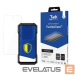 Другие товары 3MK  3mk FlexibleGlass Hybrid Glass for Ulefone Armor 27 Pro / 27T Pro 