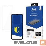 Другие товары 3MK  Tempered glass 9H 3mk HardGlass  for Xiaomi Redmi 14C 