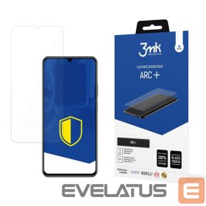 Другие товары 3MK  3mk ARC+ Protective Film for Realme C61 