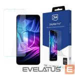 Другие товары 3MK  Matte protective film 3mk Silky Matt Pro for Samsung Galaxy S24 FE 