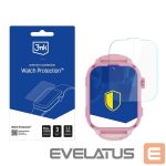 Другие товары 3MK  3mk Watch Protection ARC protective film for Garett Kids Hero Pro 4G 