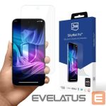 Другие товары 3MK  3mk Silky Matt Pro screen protector for Google Pixel 9 Pro XL 