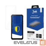 Другие товары 3MK  Hybrid glass 3mk FlexibleGlass for myPhone Hammer Blade V 5G 