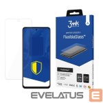 Другие товары 3MK  Hybrid glass 3mk FlexibleGlass on Oppo A3 4G 