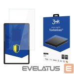 Другие товары 3MK  Hybrid glass 3mk FlexibleGlass  on Lenovo Tab K11 Plus 