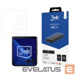 Другие товары 3MK  Protective film 3mk ARC+ Motorola Razr 50 Ultra (front) 