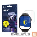Другие товары 3MK  Protective film for the smartwatch screen 3mk Watch Protection ARC GARETT Kids Health 4G 