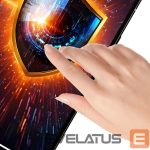 Другие товары 3MK  Privacy Film 3mk Silky Matt Privacy on Nothing Phone 2 