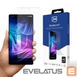 Другие товары 3MK  Protective film matte 3mk Silky Matt Pro for Samsung Galaxy S25 Ultra 