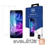 Другие товары 3MK  3mk Silky Matt Pro Matte Protective Film for Motorola Edge 50 5G 