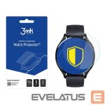 Другие товары 3MK  3mk Watch Protection ARC smartwatch screen protector for Xiaomi Watch 2 
